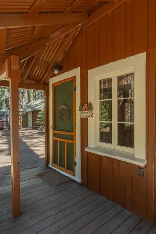 149 Creekside Dr, Camp Connell, CA 95223