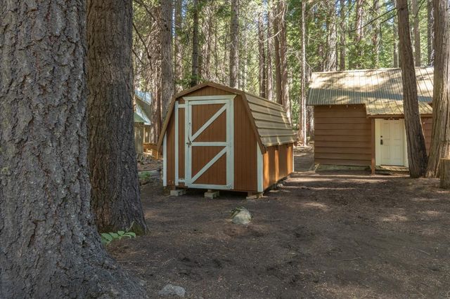 149 Creekside Dr, Camp Connell, CA 95223