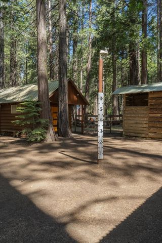 149 Creekside Dr, Camp Connell, CA 95223