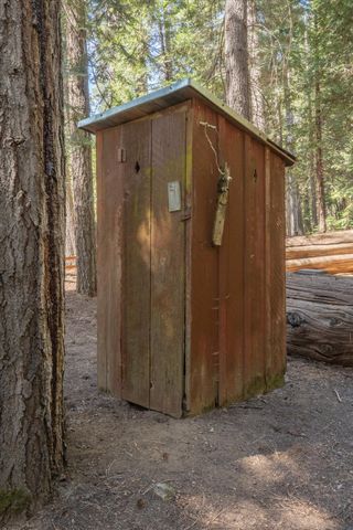 149 Creekside Dr, Camp Connell, CA 95223
