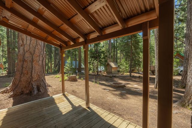 149 Creekside Dr, Camp Connell, CA 95223