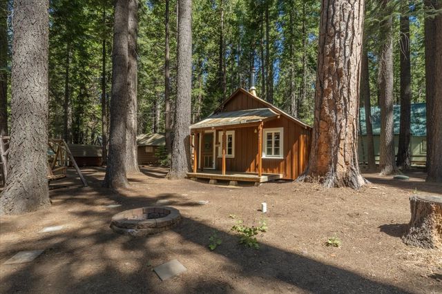 149 Creekside Dr, Camp Connell, CA 95223
