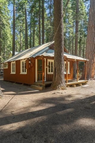 149 Creekside Dr, Camp Connell, CA 95223