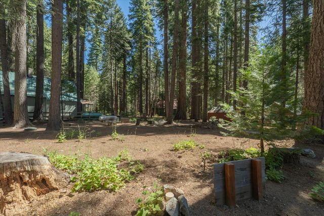 149 Creekside Dr, Camp Connell, CA 95223