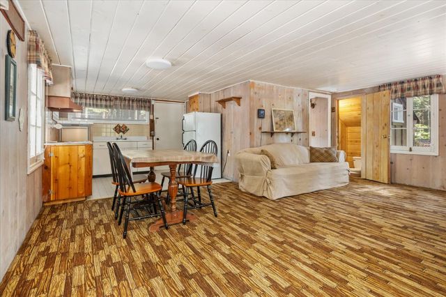 149 Creekside Dr, Camp Connell, CA 95223