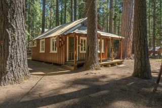 149 Creekside Dr, Camp Connell, CA 95223