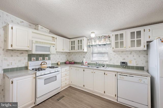 29044 LOG CABIN HILL RD, Lewes, DE 19958