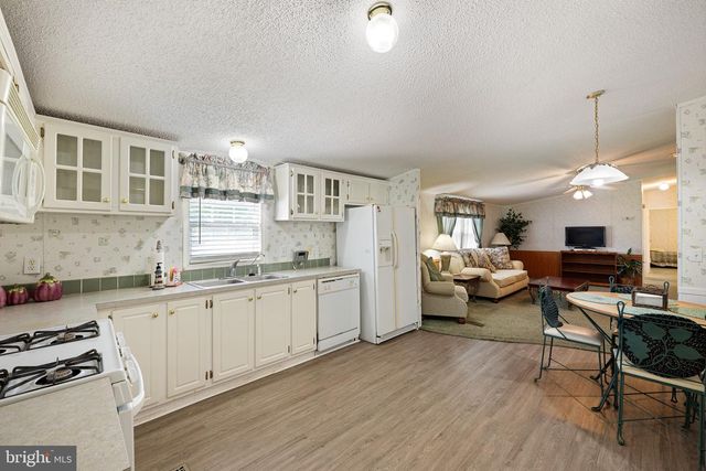 29044 LOG CABIN HILL RD, Lewes, DE 19958