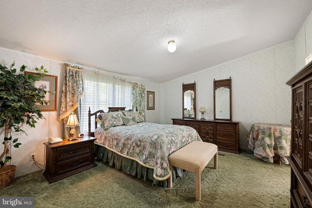 29044 LOG CABIN HILL RD, Lewes, DE 19958