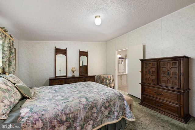29044 LOG CABIN HILL RD, Lewes, DE 19958