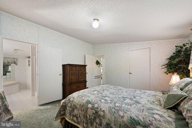 29044 LOG CABIN HILL RD, Lewes, DE 19958