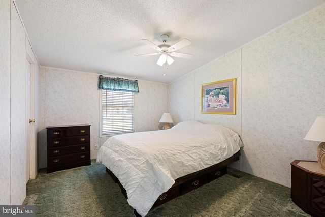 29044 LOG CABIN HILL RD, Lewes, DE 19958
