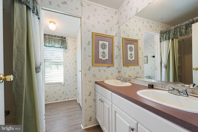 29044 LOG CABIN HILL RD, Lewes, DE 19958