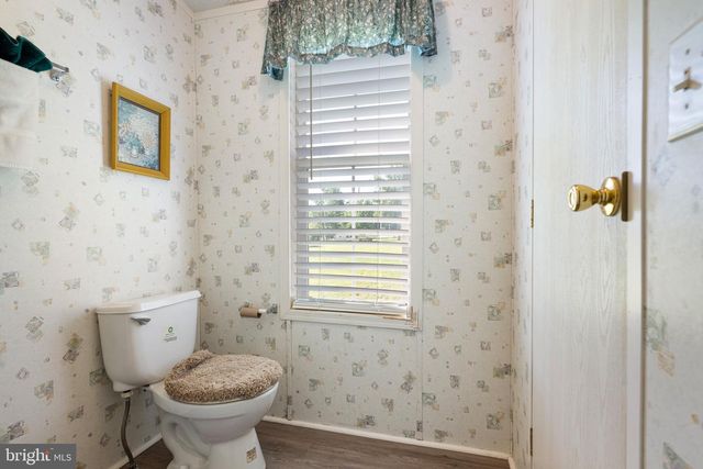 29044 LOG CABIN HILL RD, Lewes, DE 19958