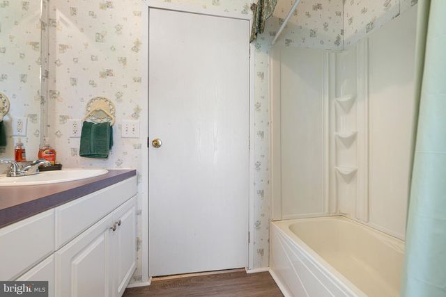 29044 LOG CABIN HILL RD, Lewes, DE 19958