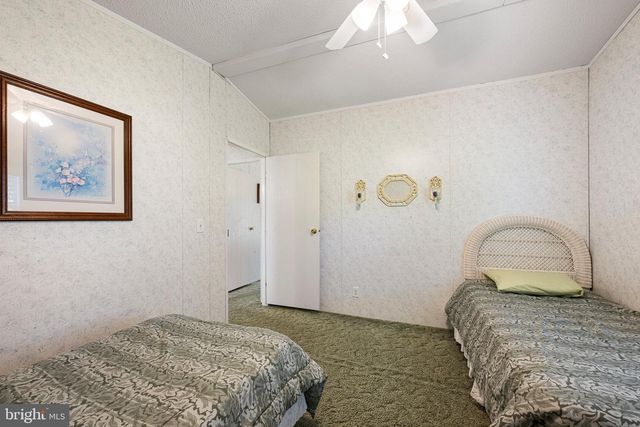 29044 LOG CABIN HILL RD, Lewes, DE 19958