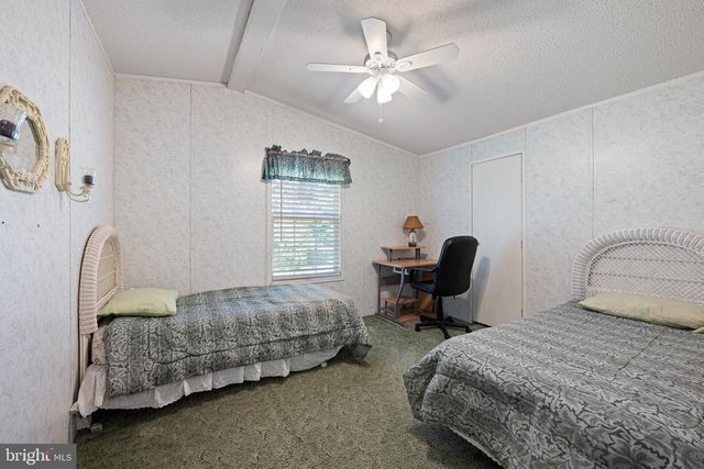 29044 LOG CABIN HILL RD, Lewes, DE 19958
