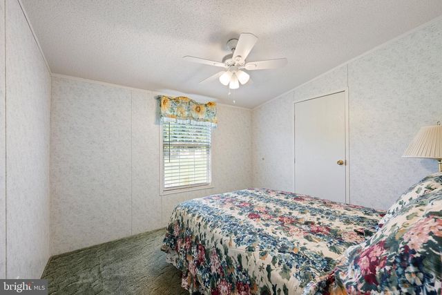 29044 LOG CABIN HILL RD, Lewes, DE 19958