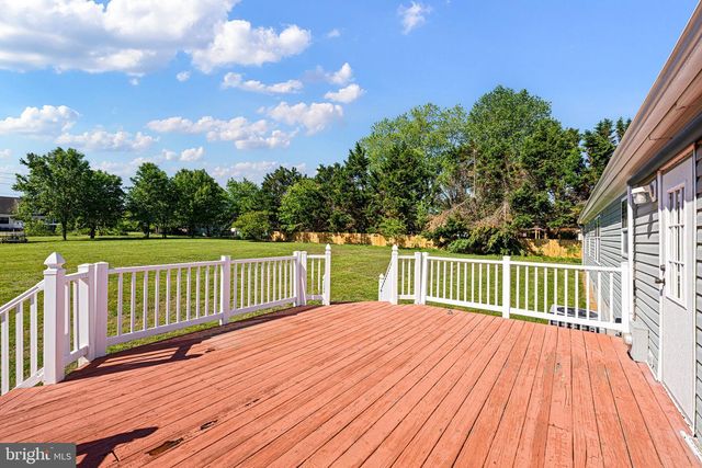 29044 LOG CABIN HILL RD, Lewes, DE 19958