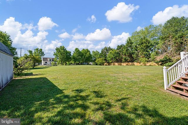 29044 LOG CABIN HILL RD, Lewes, DE 19958