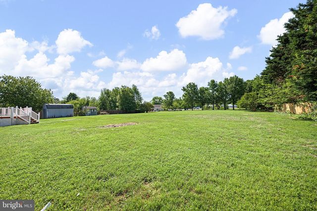 29044 LOG CABIN HILL RD, Lewes, DE 19958