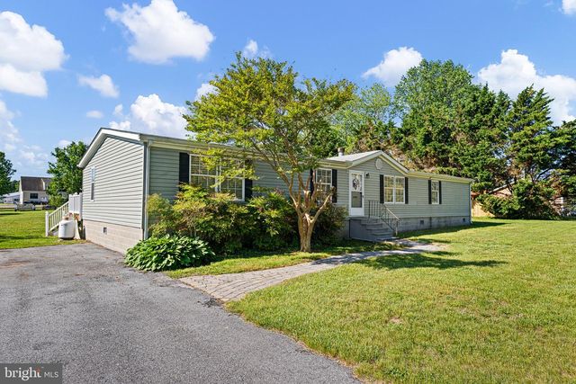 29044 LOG CABIN HILL RD, Lewes, DE 19958