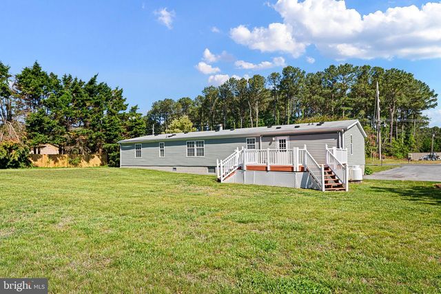 29044 LOG CABIN HILL RD, Lewes, DE 19958