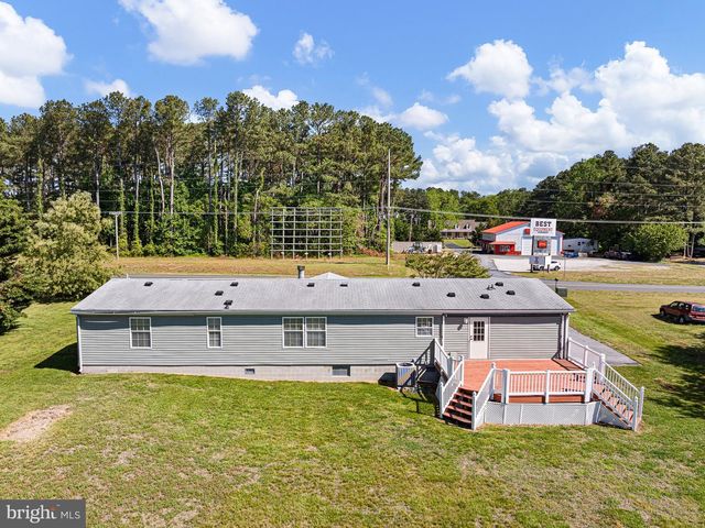 29044 LOG CABIN HILL RD, Lewes, DE 19958