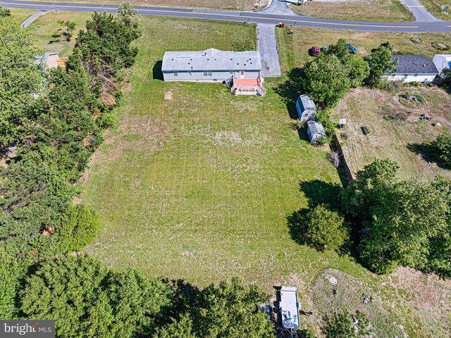 29044 LOG CABIN HILL RD, Lewes, DE 19958