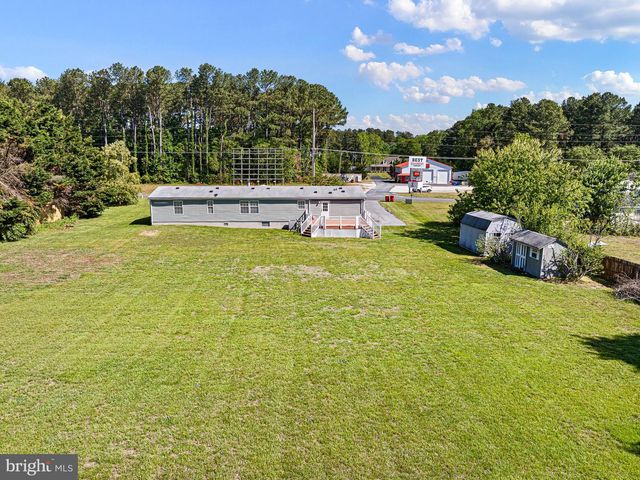 29044 LOG CABIN HILL RD, Lewes, DE 19958