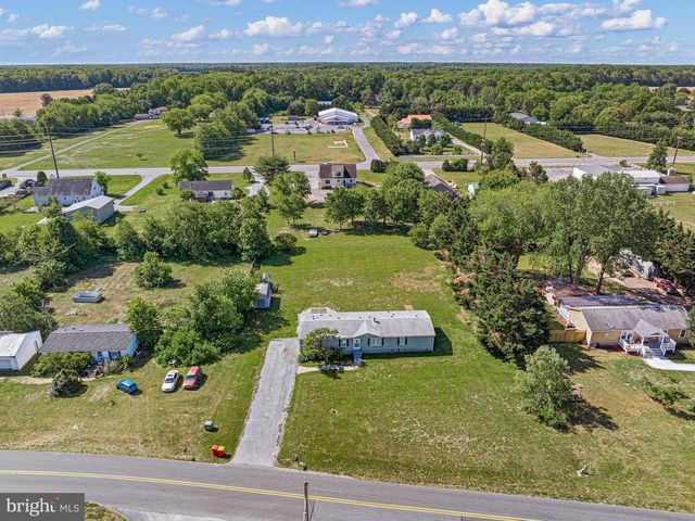 29044 LOG CABIN HILL RD, Lewes, DE 19958