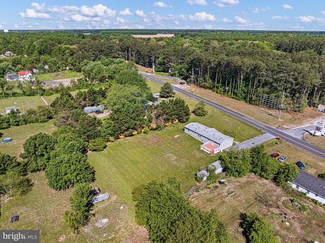 29044 LOG CABIN HILL RD, Lewes, DE 19958