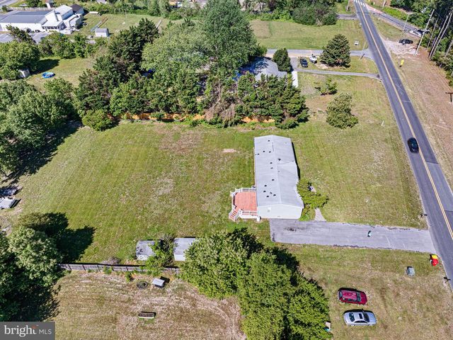 29044 LOG CABIN HILL RD, Lewes, DE 19958
