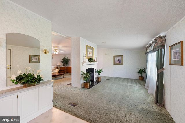 29044 LOG CABIN HILL RD, Lewes, DE 19958