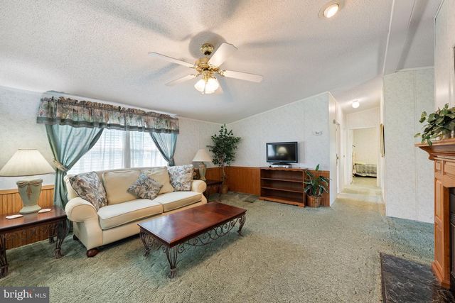 29044 LOG CABIN HILL RD, Lewes, DE 19958