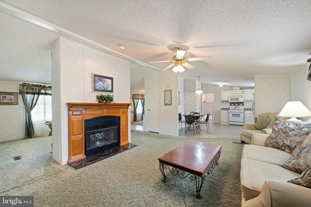 29044 LOG CABIN HILL RD, Lewes, DE 19958