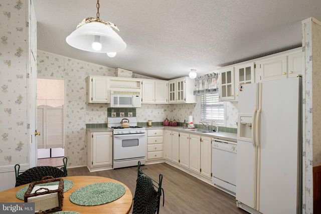 29044 LOG CABIN HILL RD, Lewes, DE 19958