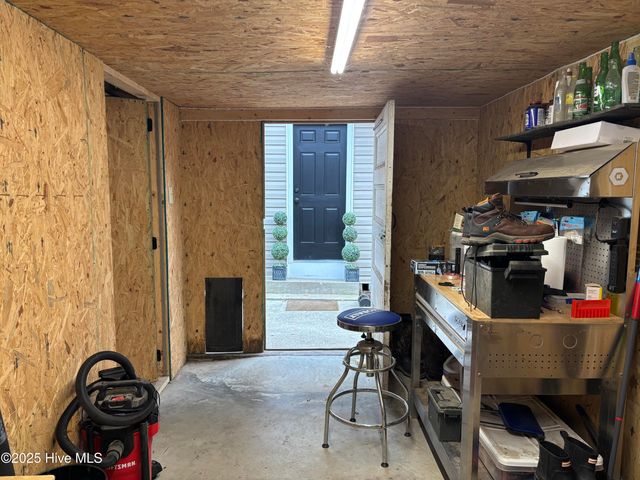 390 Phillips Hill Road, Conway, NC 27820