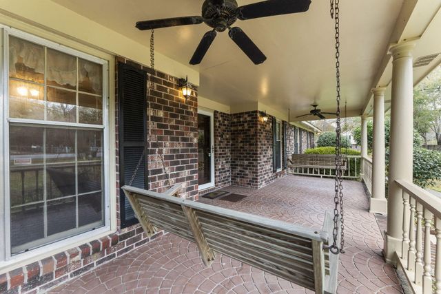 100 Flicker Lane, Summerville, SC 29485