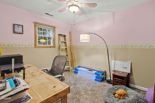 1149 Tranquility Hills Way, Cosby, TN 37722