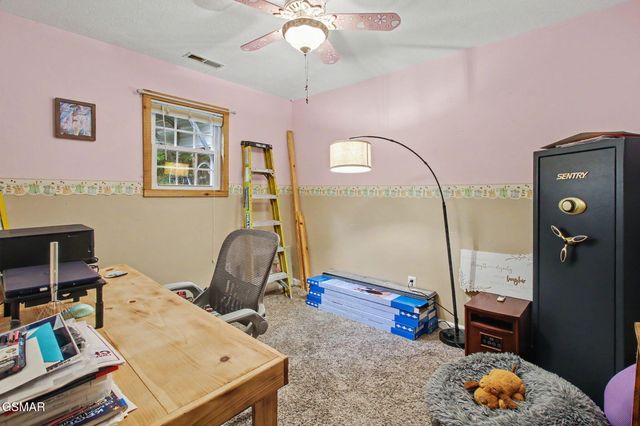1149 Tranquility Hills Way, Cosby, TN 37722