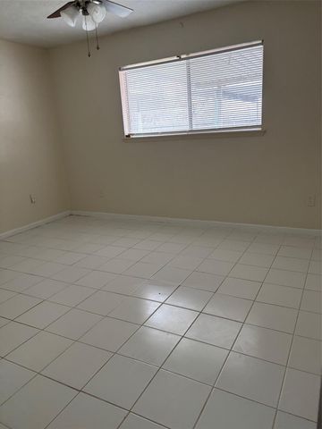 2210 Buchanan Drive, Baytown, TX 77520