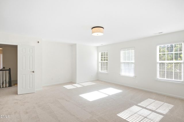 2513 Wyatt Lane, Raleigh, NC 27614