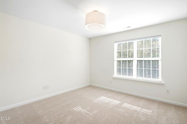 2513 Wyatt Lane, Raleigh, NC 27614