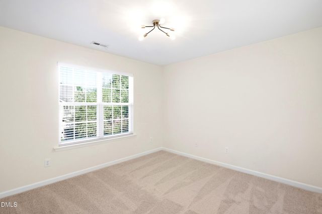 2513 Wyatt Lane, Raleigh, NC 27614