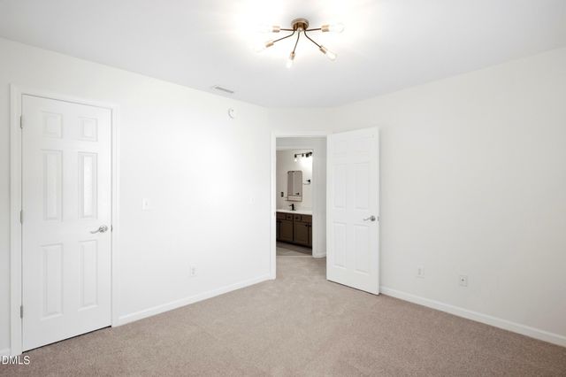 2513 Wyatt Lane, Raleigh, NC 27614