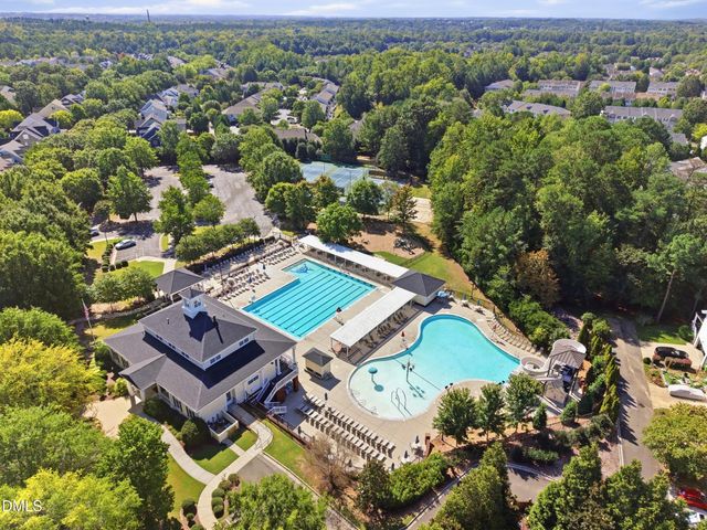 2513 Wyatt Lane, Raleigh, NC 27614