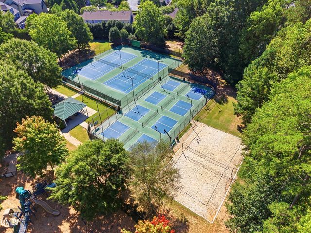 2513 Wyatt Lane, Raleigh, NC 27614