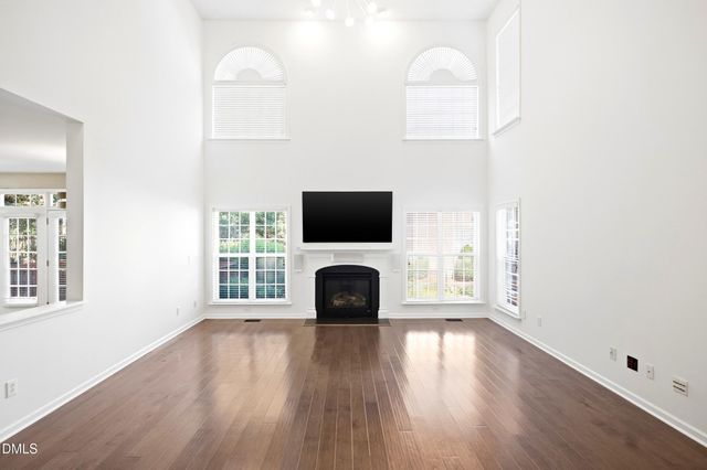 2513 Wyatt Lane, Raleigh, NC 27614
