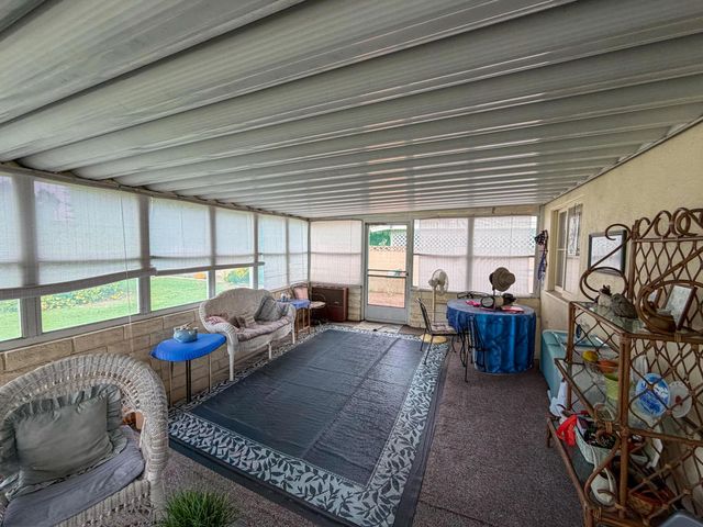 23375 Erwin Street, Woodland Hills, CA 91367